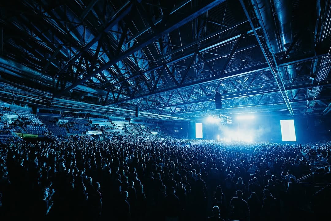 Post 10 by Andy Marsh on Instagram (image)
