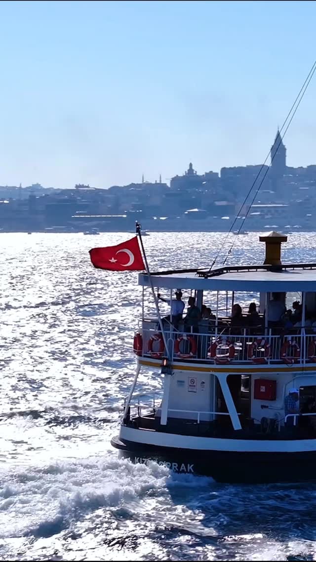 Post 8 by Mentor Eğitim Kurumları on Instagram (video)