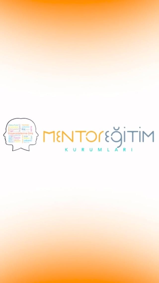 Post 3 by Mentor Eğitim Kurumları on Instagram (video)