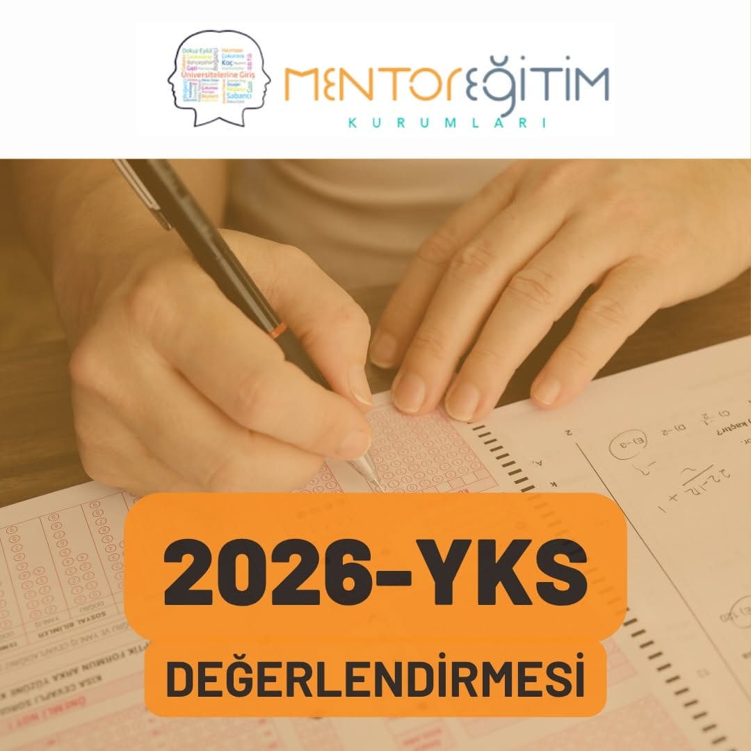 Post 1 by Mentor Eğitim Kurumları on Instagram (carousel)