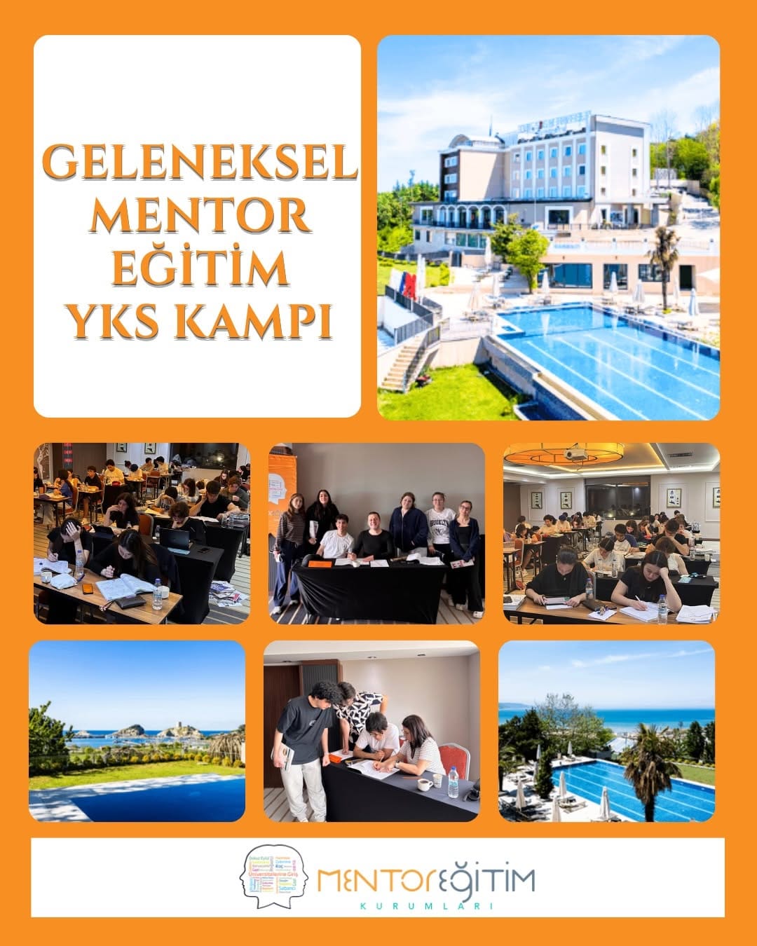 Post 4 by Mentor Eğitim Kurumları on Instagram (carousel)