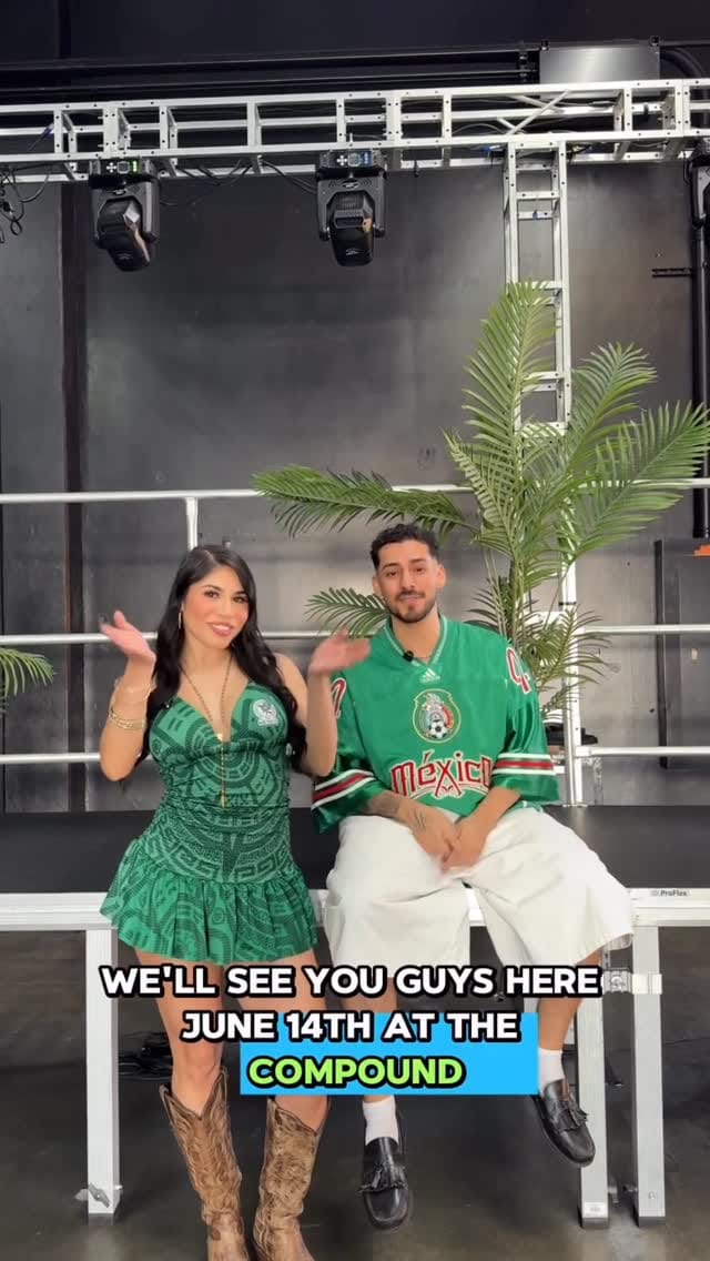 Post 5 by BAJA PAPI on Instagram (video)