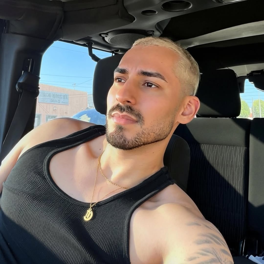 Post 3 by BAJA PAPI on Instagram (carousel)