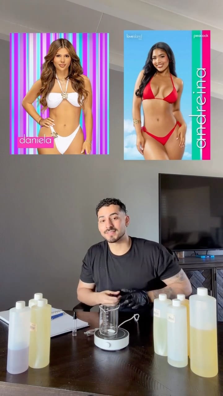 Post 7 by BAJA PAPI on Instagram (video)