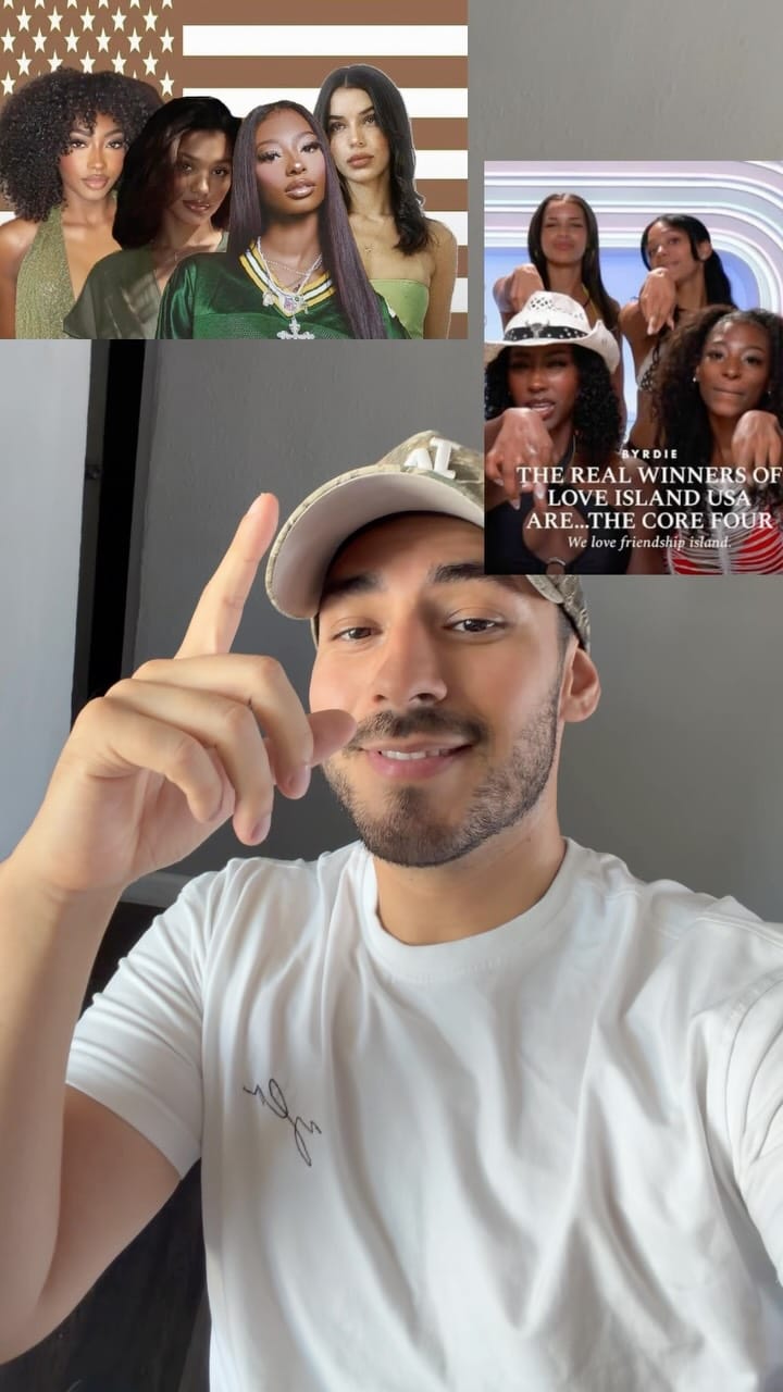 Post 1 by BAJA PAPI on Instagram (video)