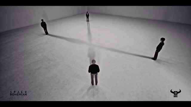 Post 3 by 넬 이재경                     NELL on Instagram (video)