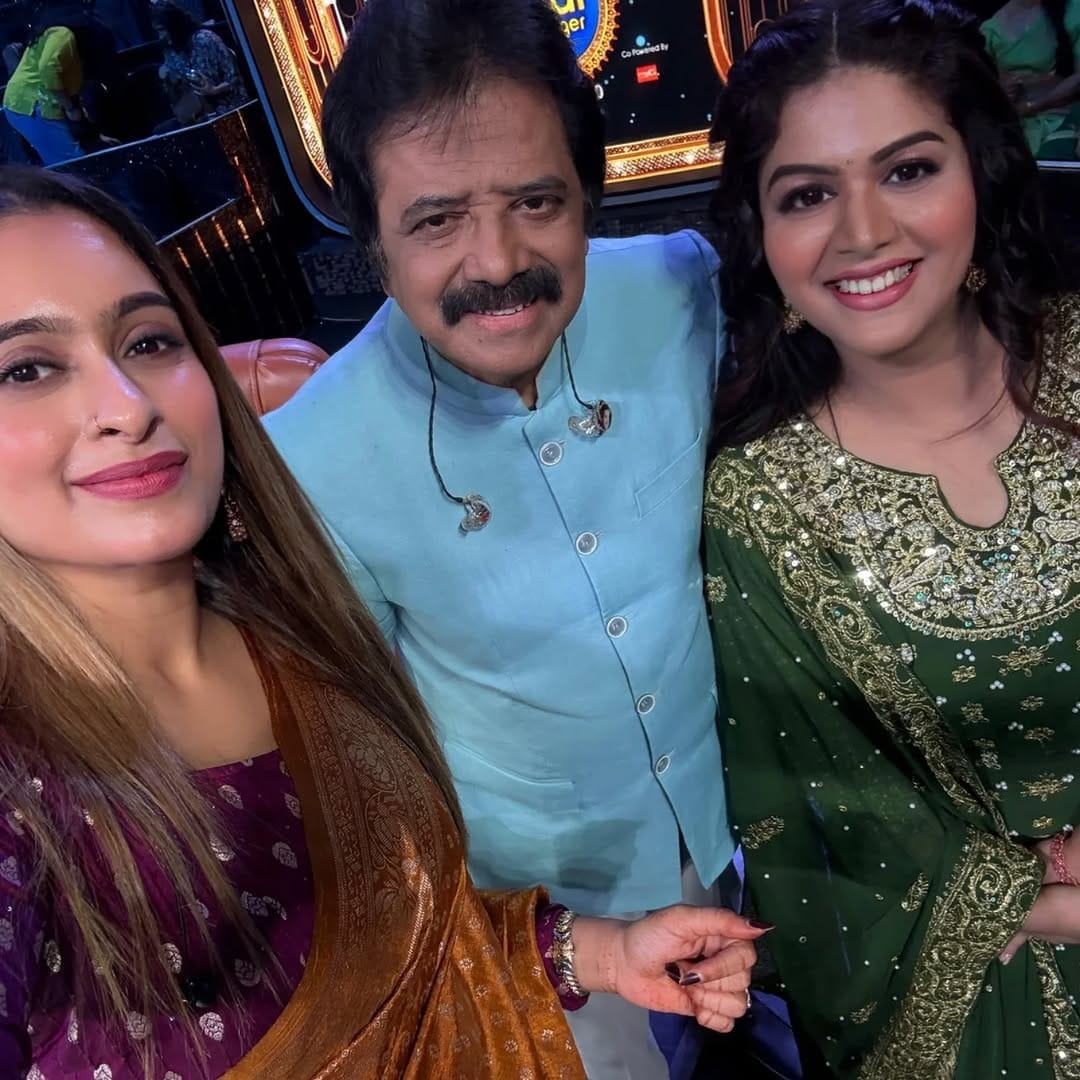 Post 9 by DrVeena Joseph on Instagram (carousel)