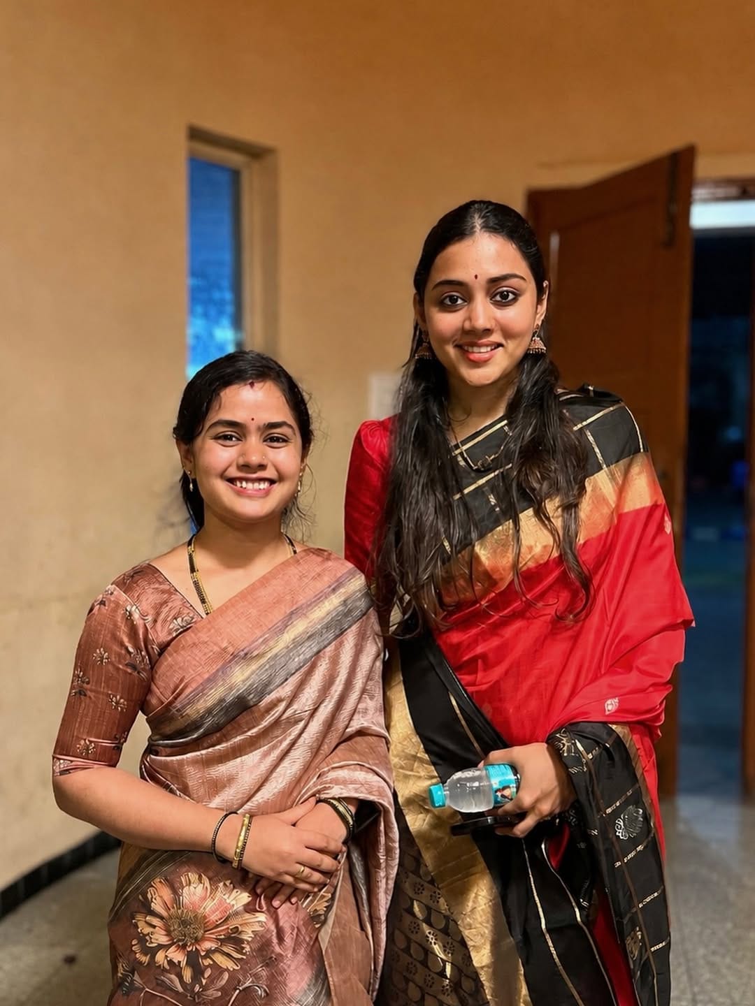 Post 4 by Anukrupa Purohit | Roudur on Instagram (carousel)