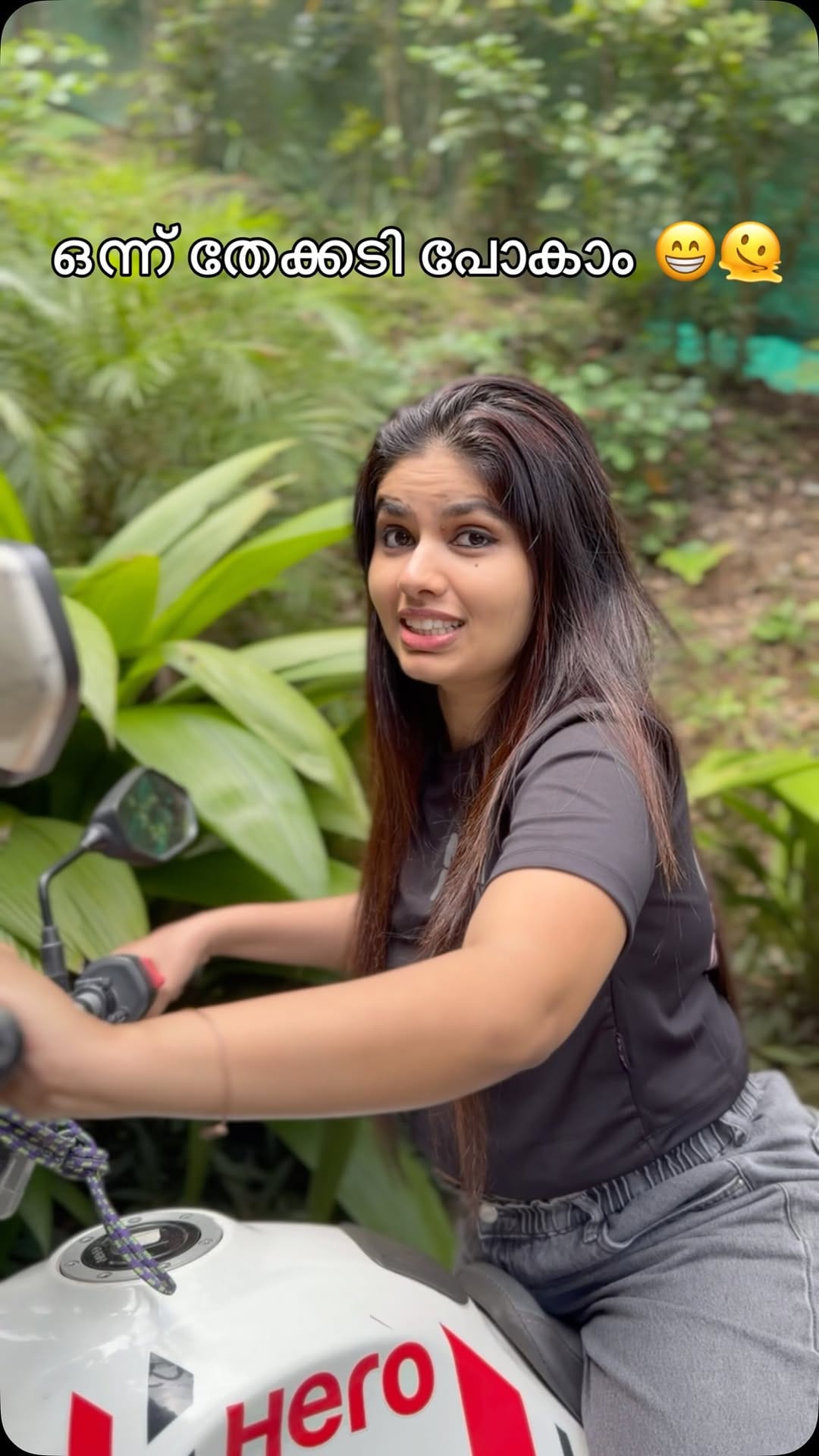 Post 3 by Neeraja Das on Instagram (video)