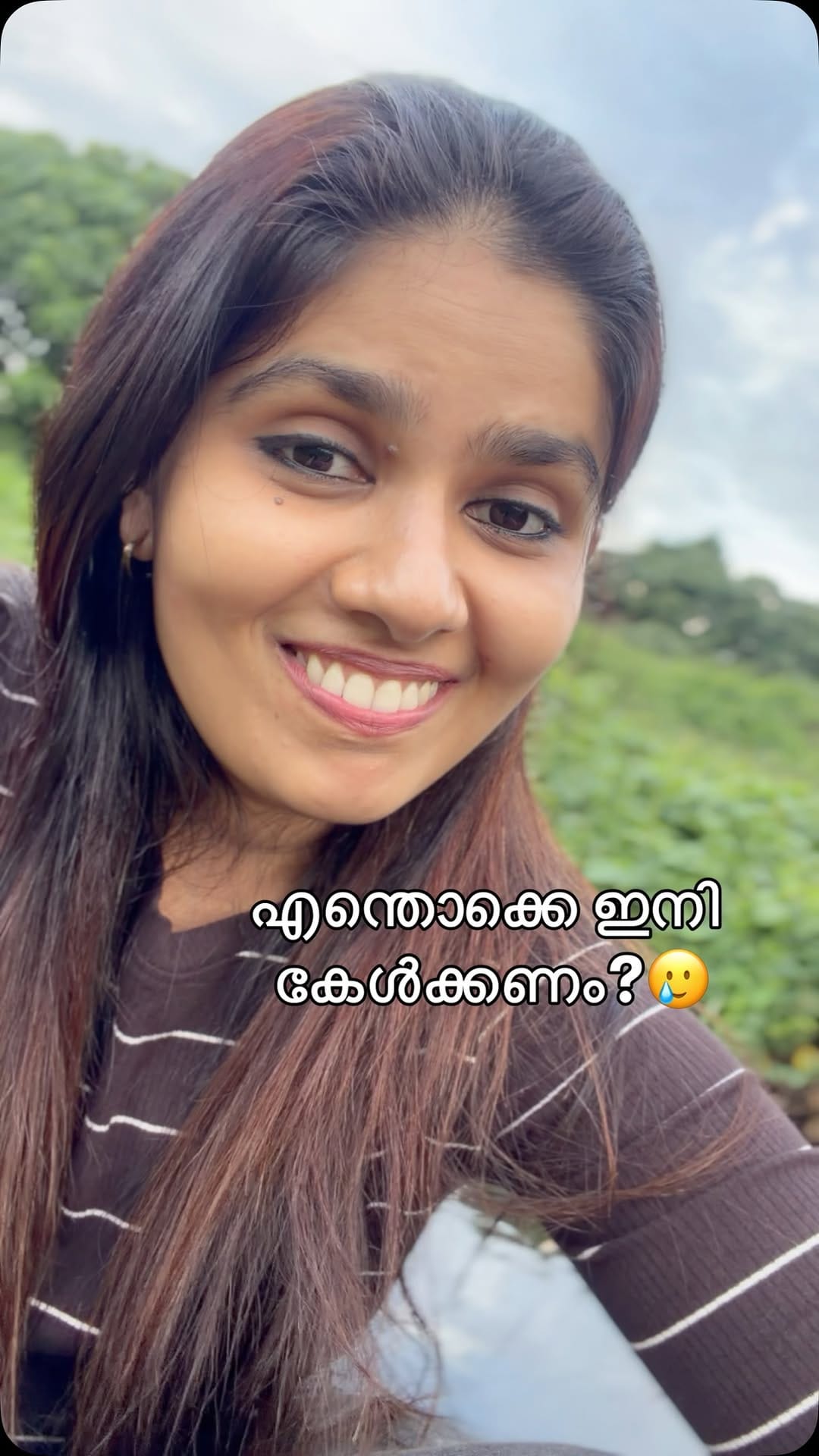 Post 6 by Neeraja Das on Instagram (video)