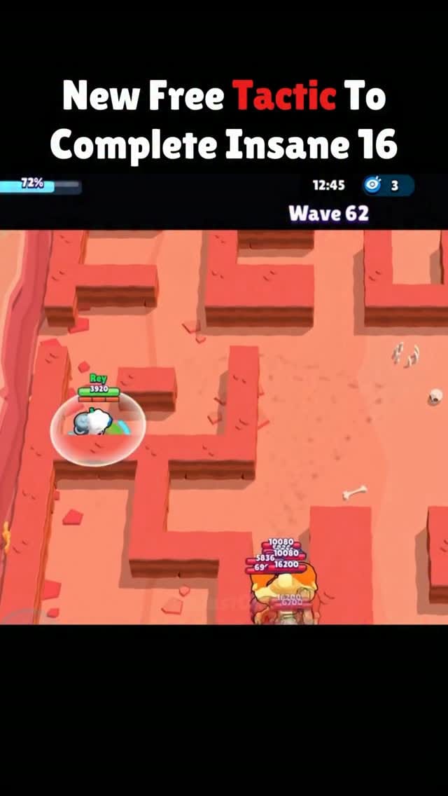 Post 4 by Mystic Esports™ on Instagram (video)