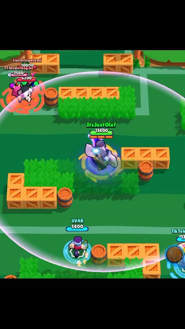 Post 2 by Mystic Esports™ on Instagram (video)