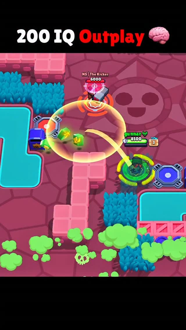 Post 1 by Mystic Esports™ on Instagram (video)