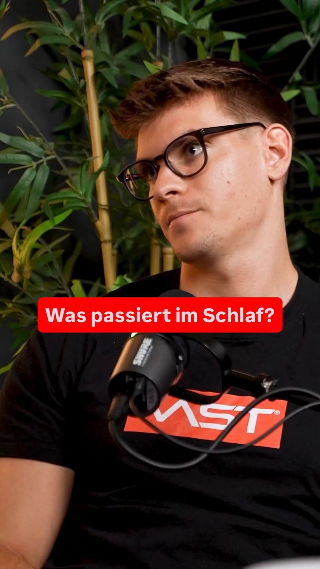 Post 6 by Daniel Merano | Daniel Windisch on Instagram (video)