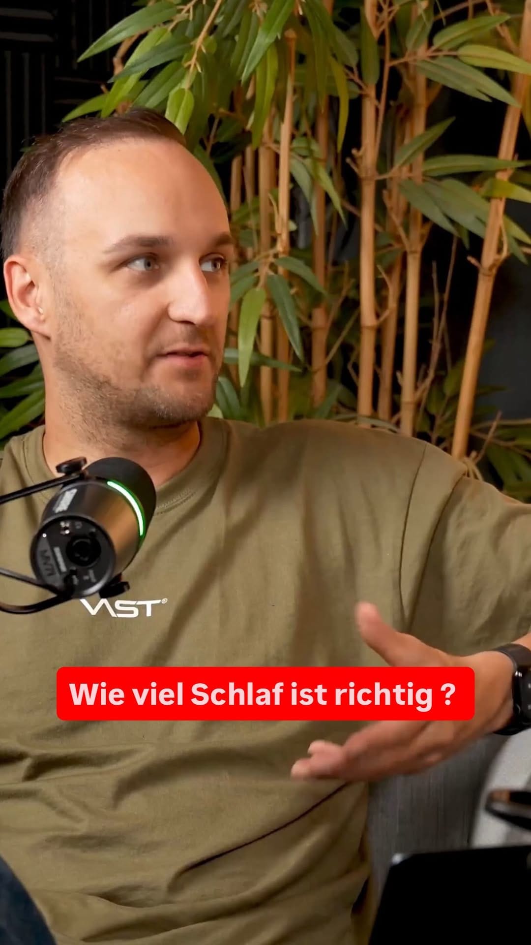 Post 4 by Daniel Merano | Daniel Windisch on Instagram (video)