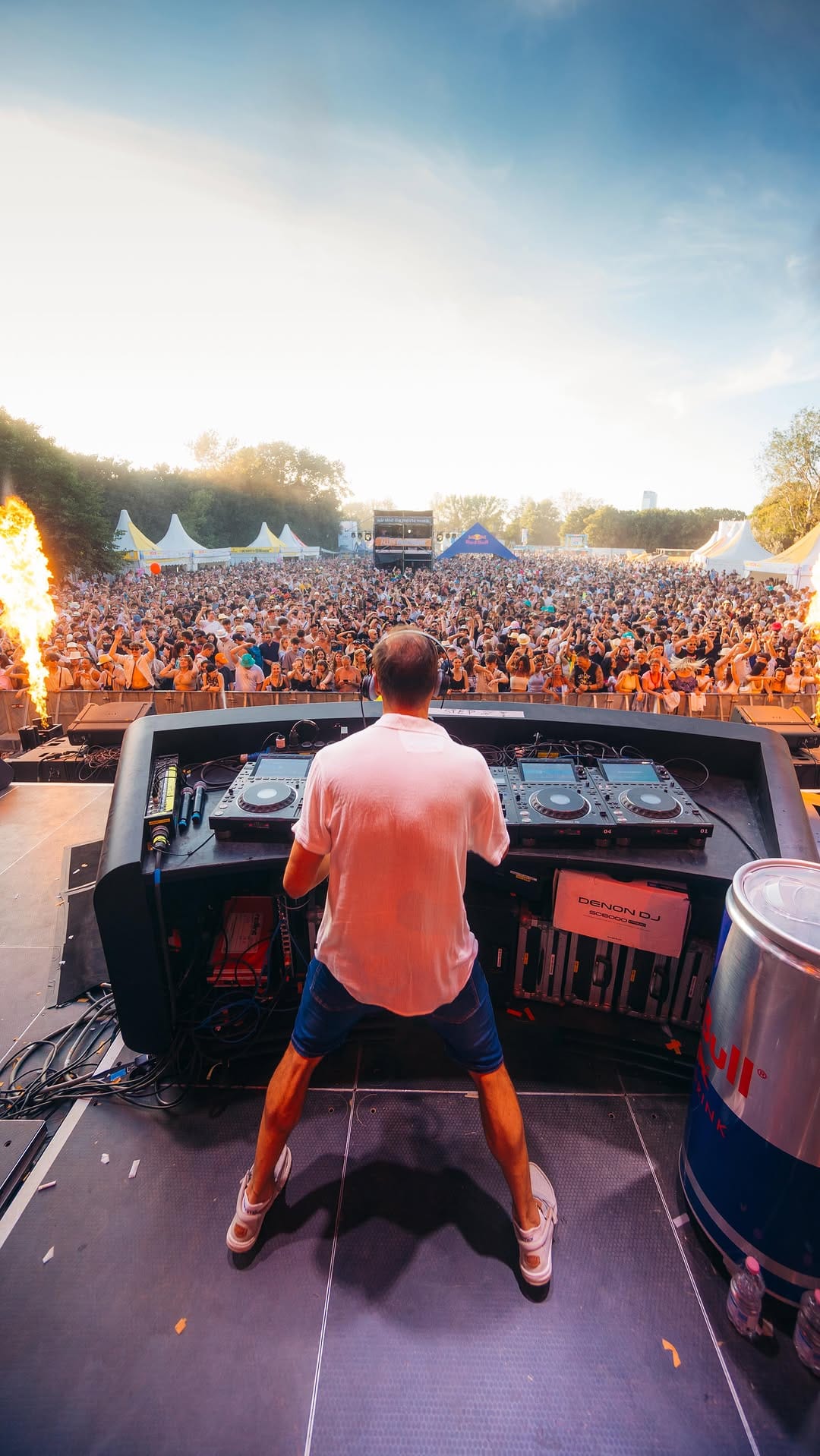 Post 9 by Daniel Merano | Daniel Windisch on Instagram (video)