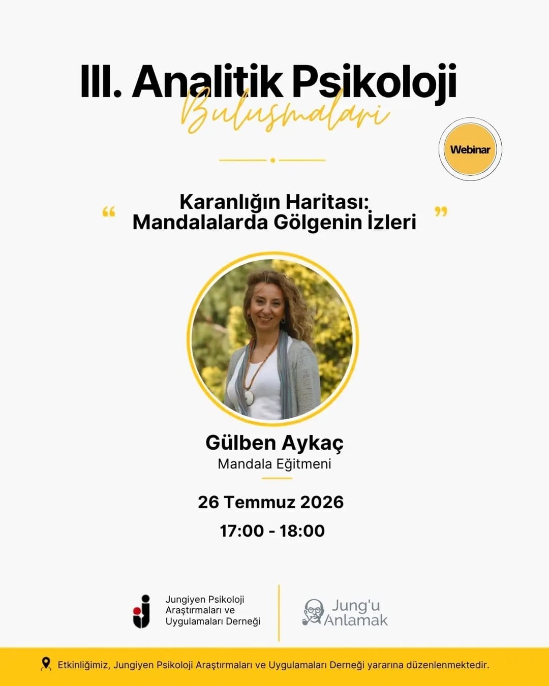 Post 1 by Gulben Aykac on Instagram (image)