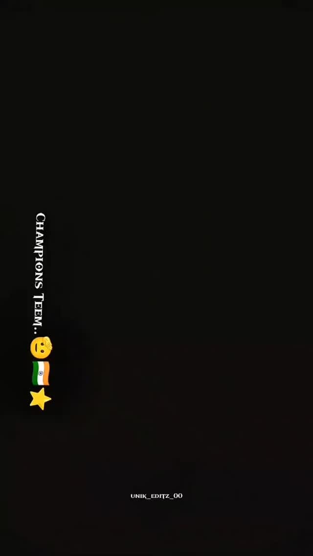 Post 3 by Gonda Supriya thakur on Instagram (video)