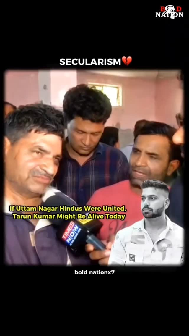 Post 5 by Gonda Supriya thakur on Instagram (video)