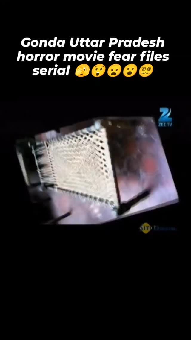 Post 2 by Gonda Supriya thakur on Instagram (video)