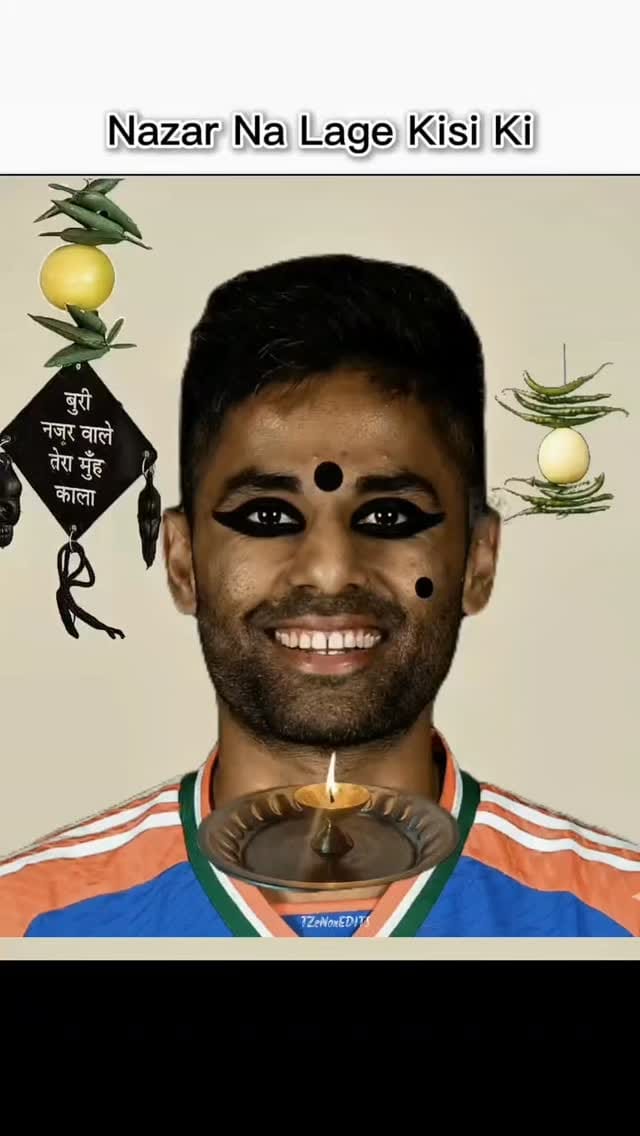 Post 7 by Gonda Supriya thakur on Instagram (video)