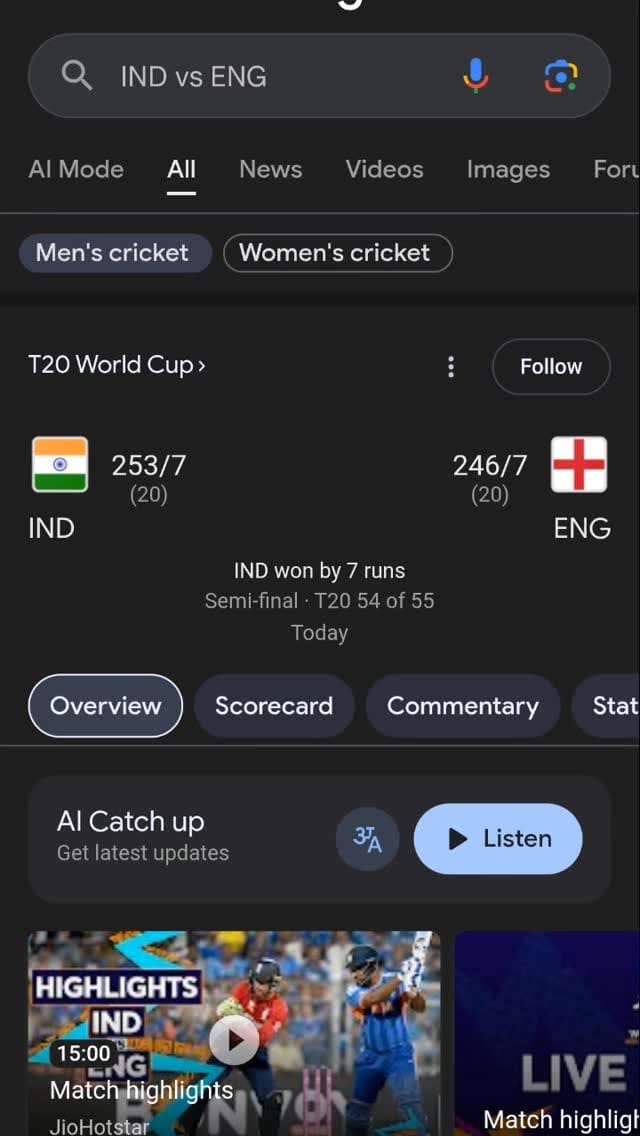 Post 6 by Gonda Supriya thakur on Instagram (video)
