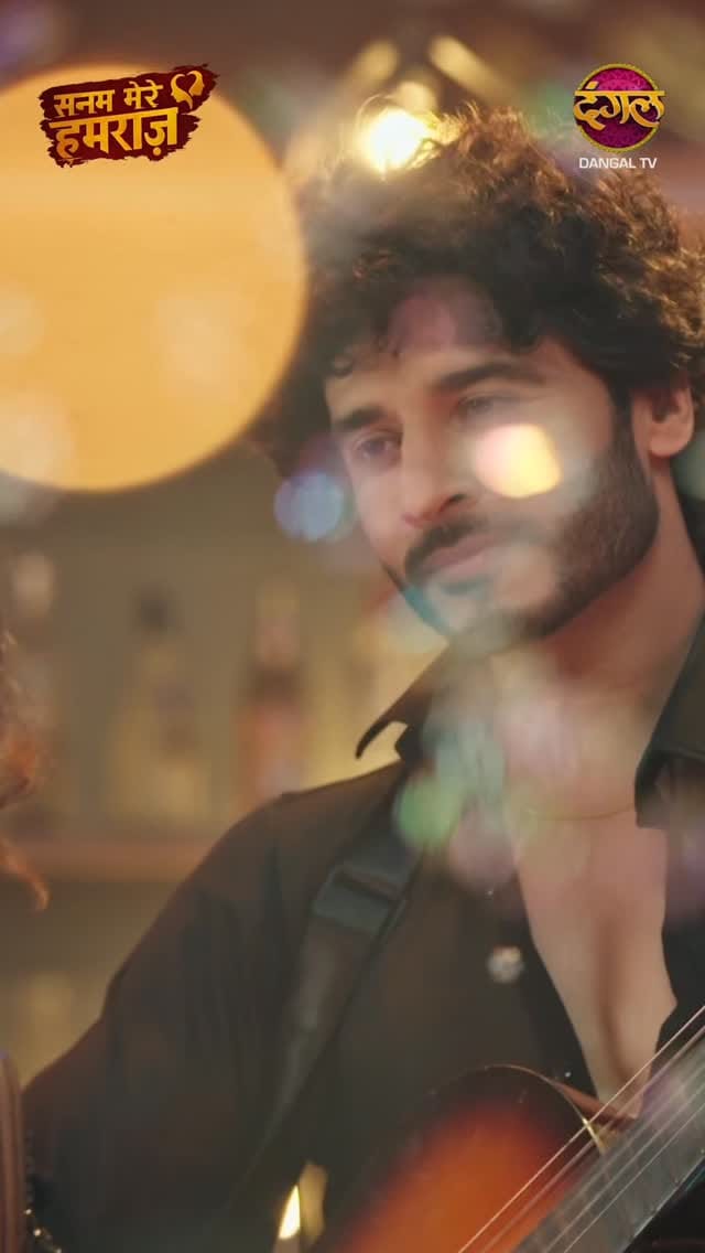 Post 9 by Nitin Goswami on Instagram (video)
