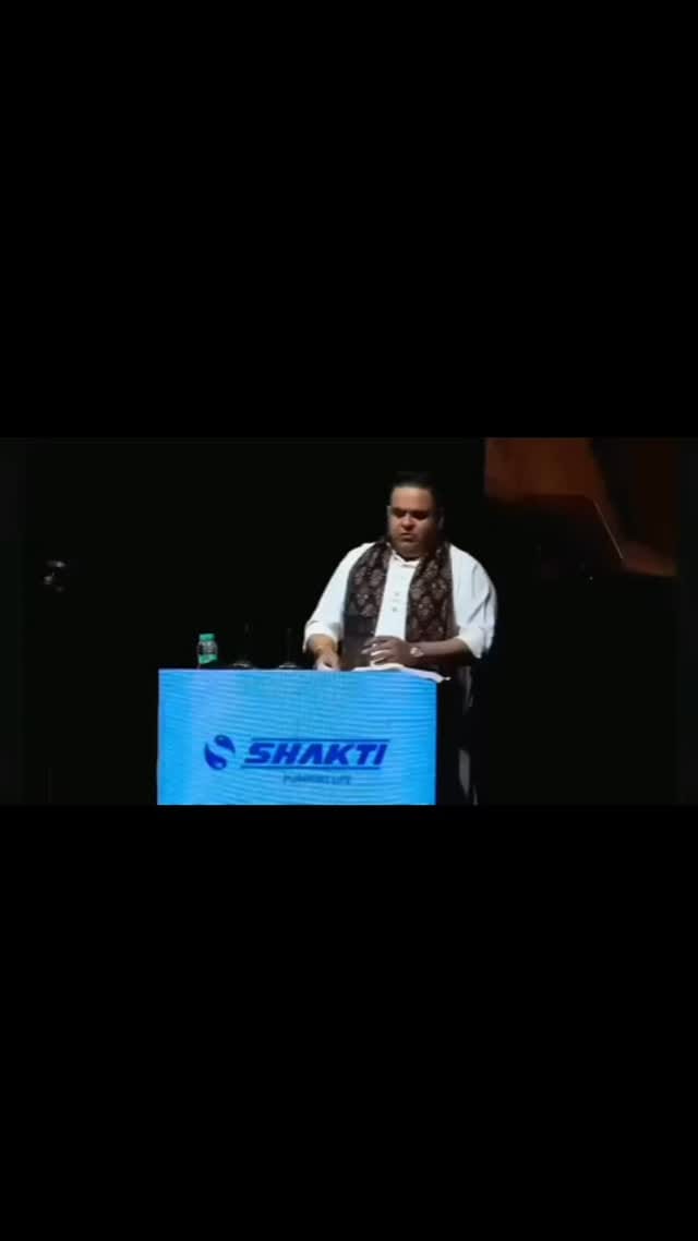 Post 2 by Anand Gupta on Instagram (video)