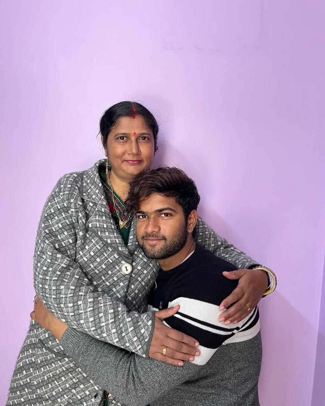 Post 8 by Anand Gupta on Instagram (image)