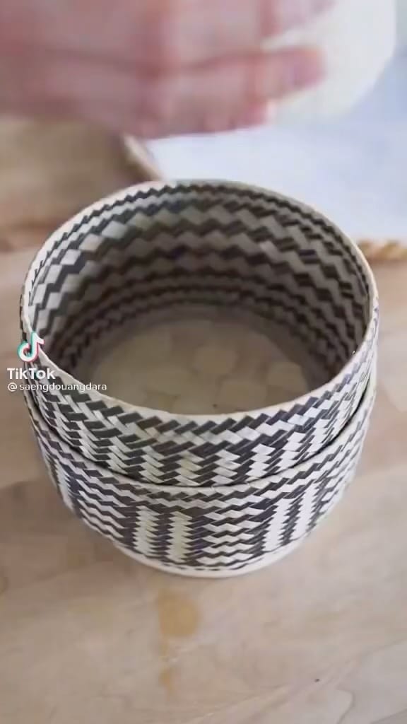 Post 1 by Keto Diet on Instagram (video)