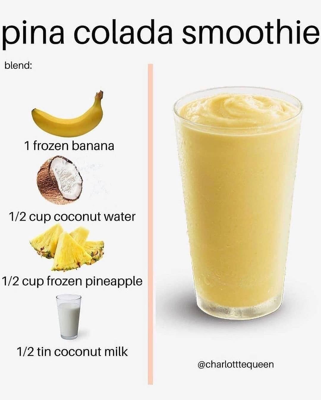 Post 10 by Keto Diet on Instagram (carousel)
