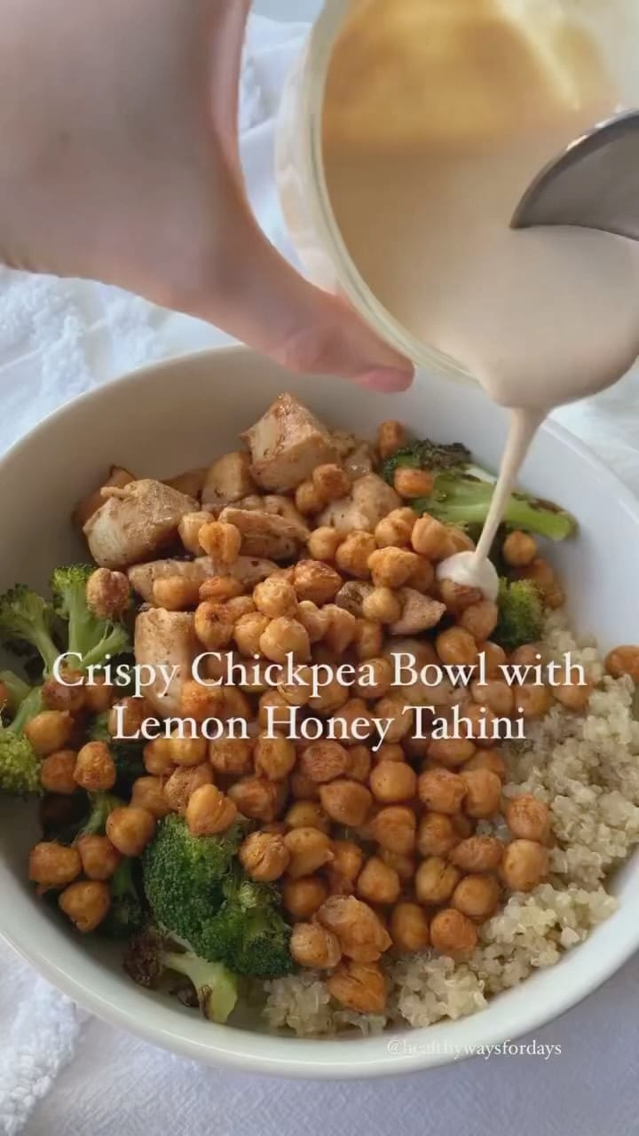 Post 3 by Keto Diet on Instagram (video)