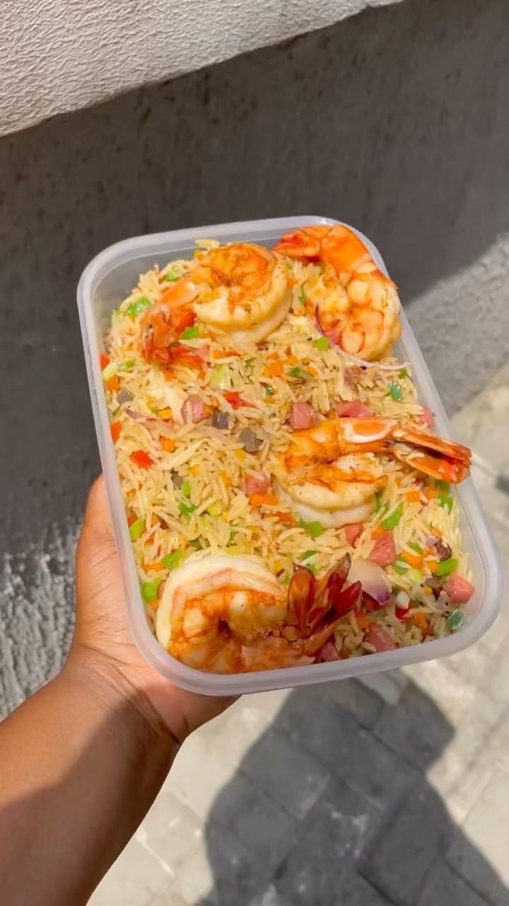 Post 7 by Keto Diet on Instagram (video)
