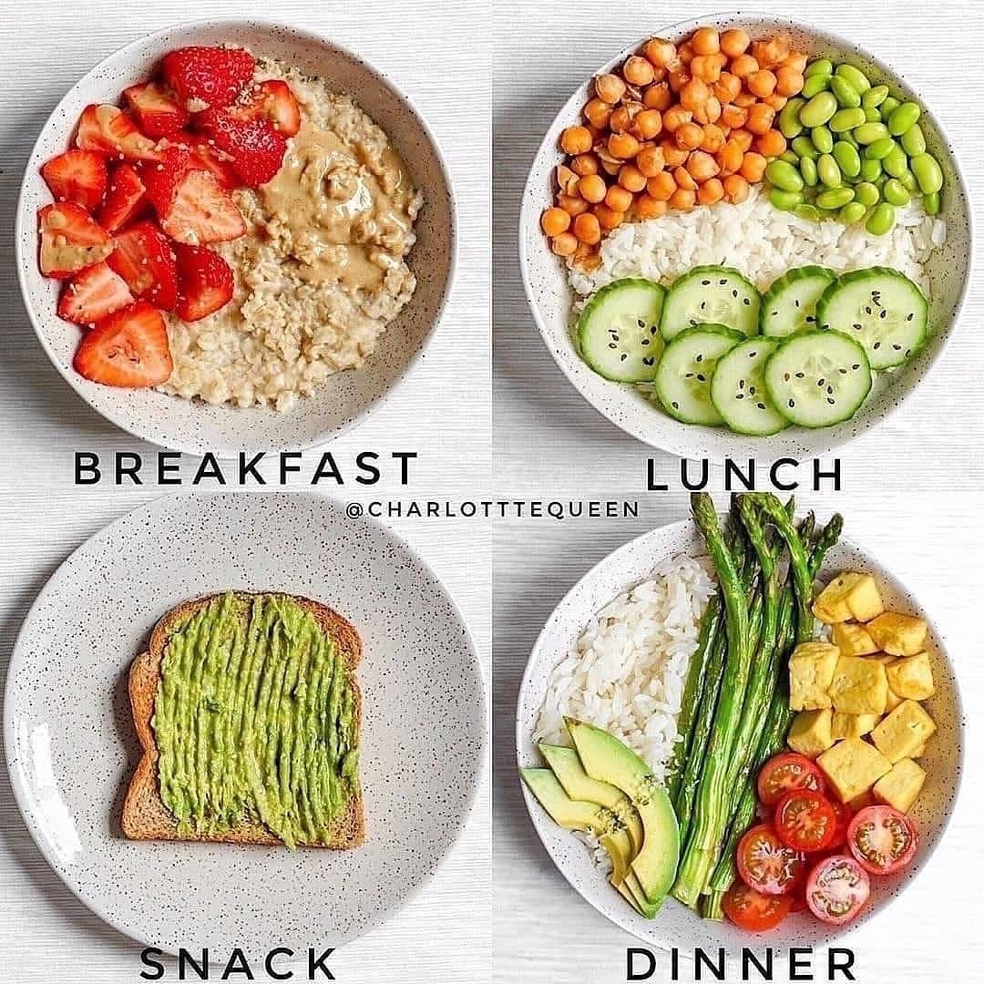 Post 4 by Keto Diet on Instagram (carousel)