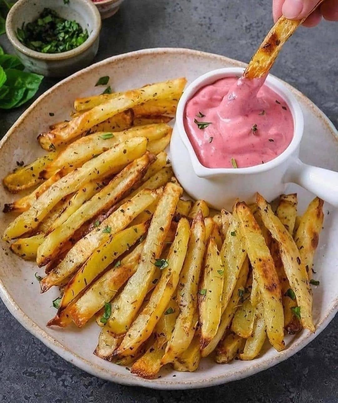 Post 8 by Keto Diet on Instagram (image)