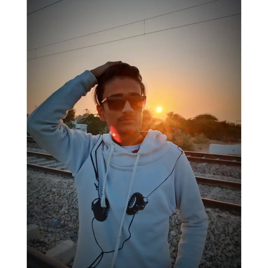 Post 1 by Zuber Khan Zuber Khan on Instagram (image)