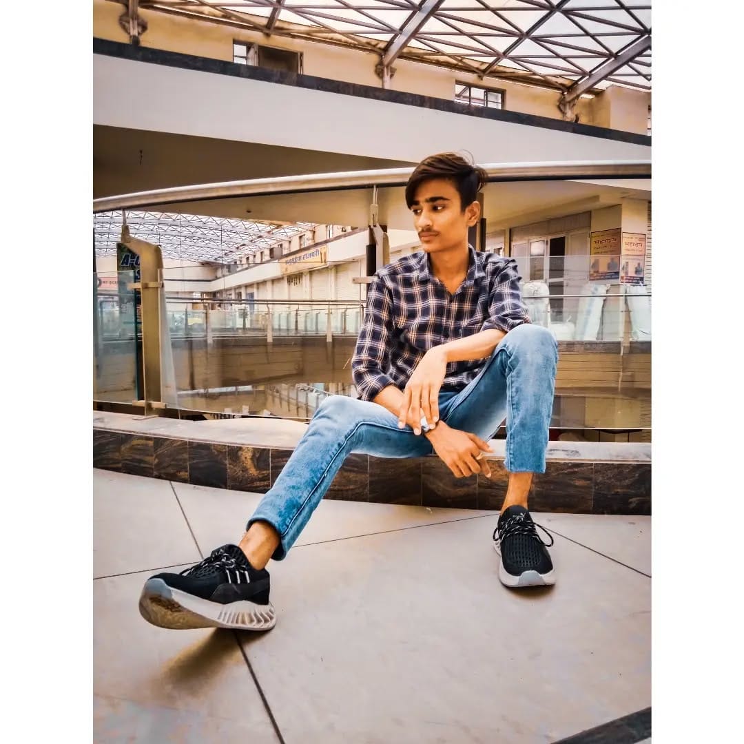 Post 9 by Zuber Khan Zuber Khan on Instagram (image)