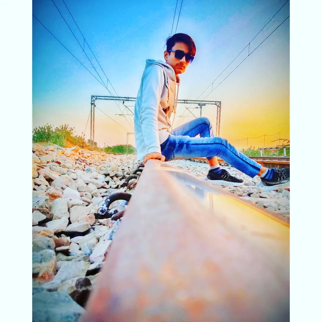 Post 3 by Zuber Khan Zuber Khan on Instagram (image)