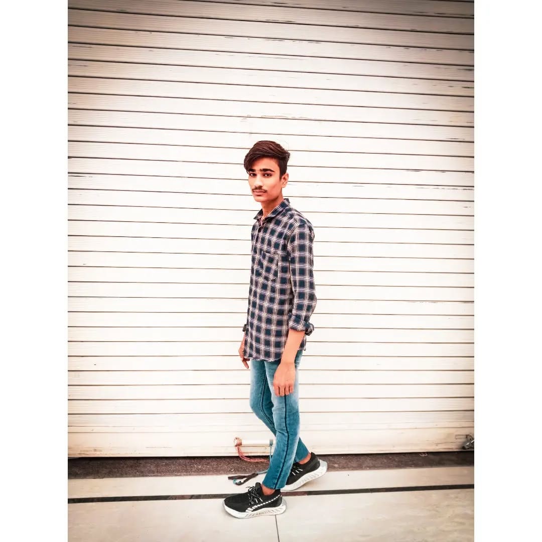 Post 7 by Zuber Khan Zuber Khan on Instagram (image)
