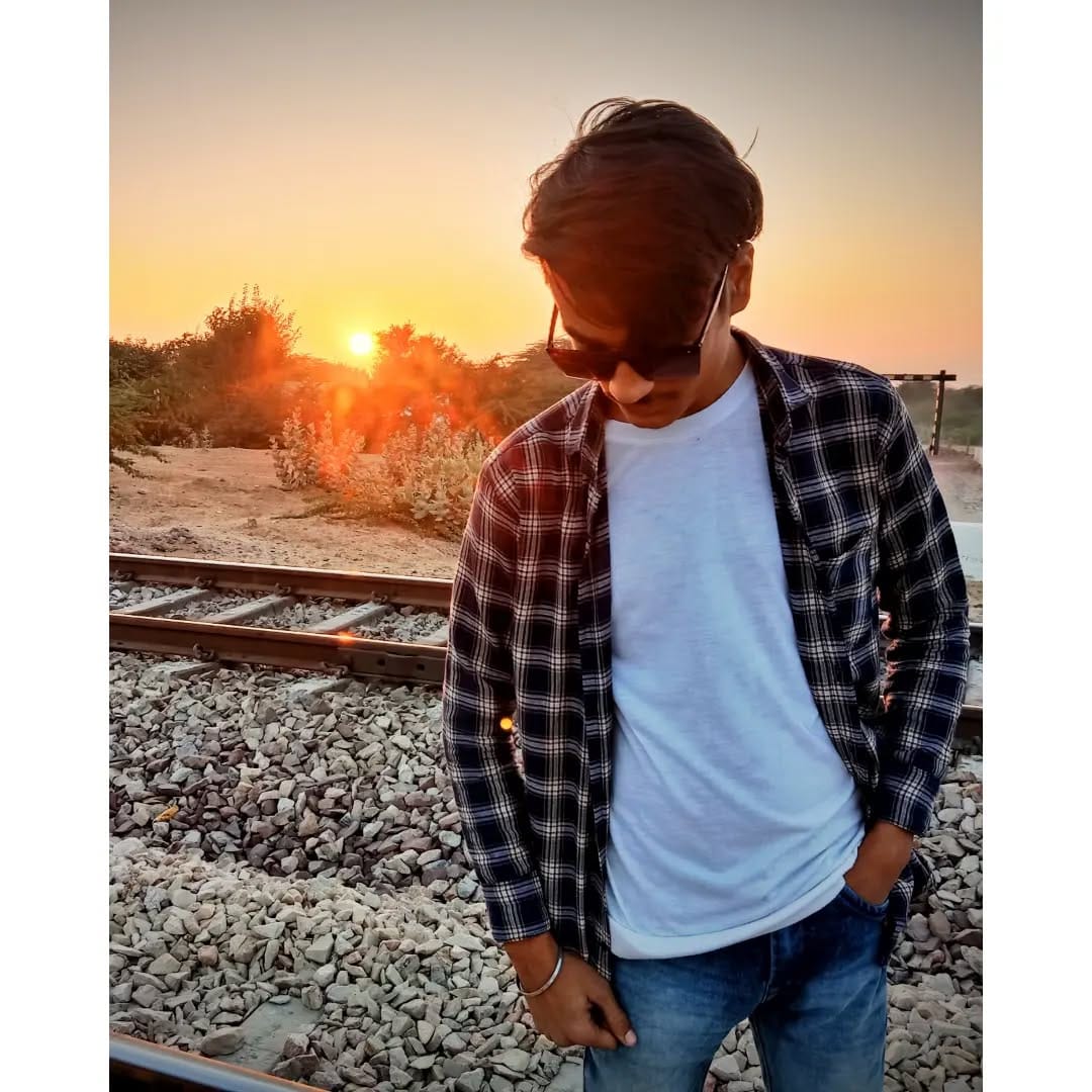 Post 2 by Zuber Khan Zuber Khan on Instagram (image)