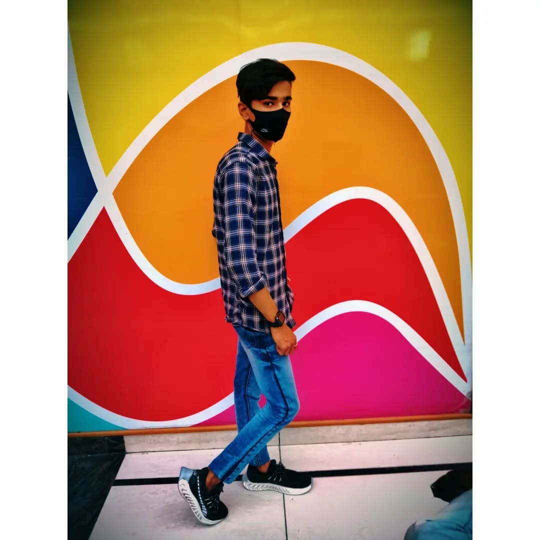 Post 10 by Zuber Khan Zuber Khan on Instagram (image)