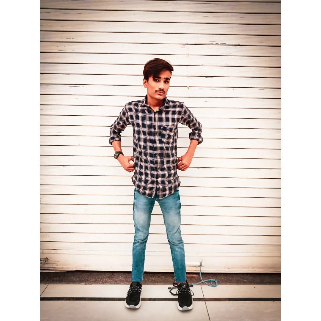 Post 8 by Zuber Khan Zuber Khan on Instagram (image)