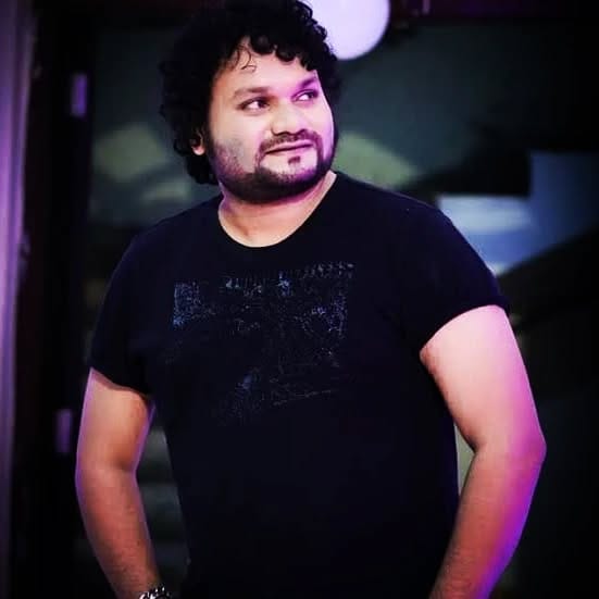 Post 5 by Humane Sagar on Instagram (image)