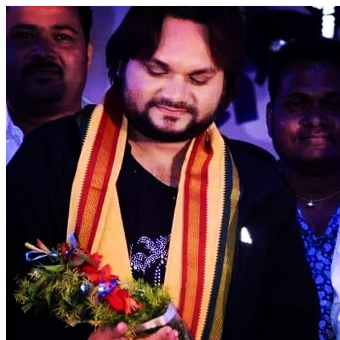 Post 4 by Humane Sagar on Instagram (image)