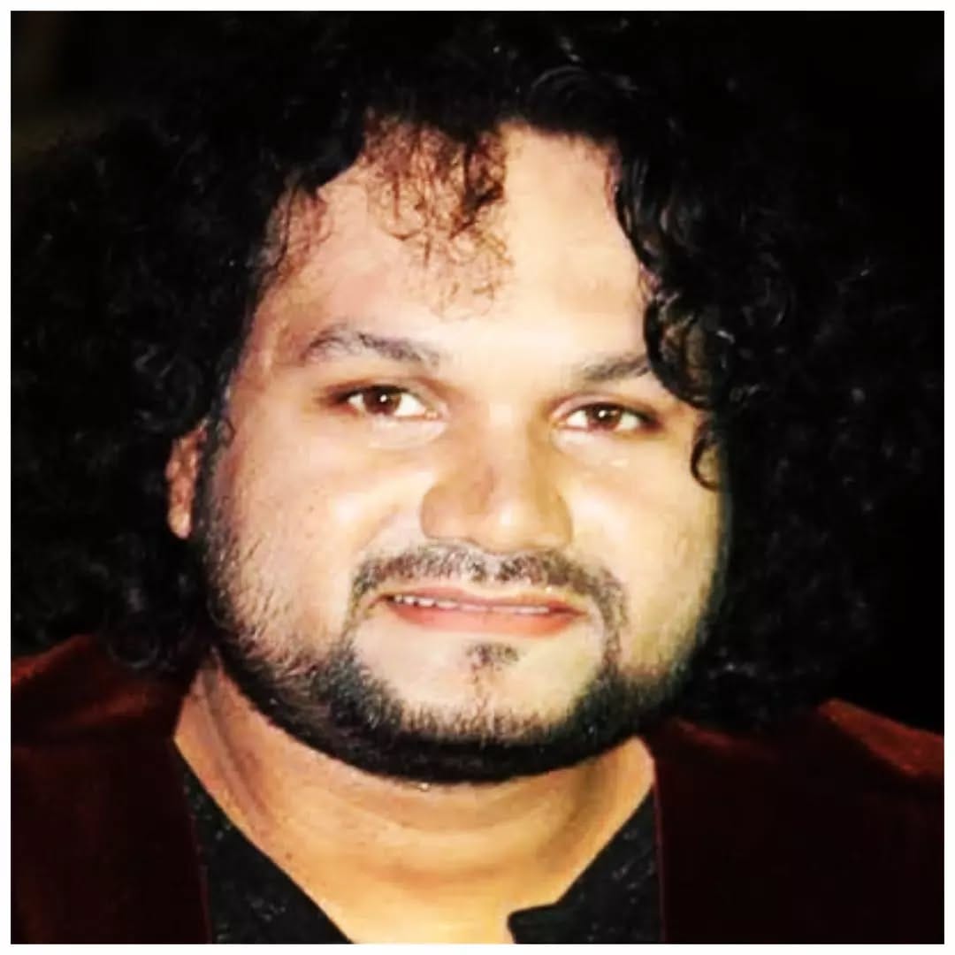 Post 6 by Humane Sagar on Instagram (image)