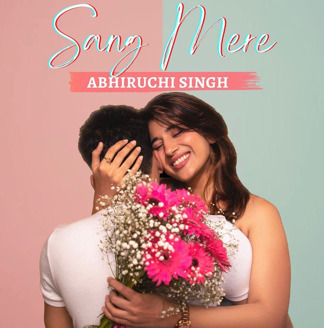 Post 9 by Abhiruchi Singh on Instagram (image)