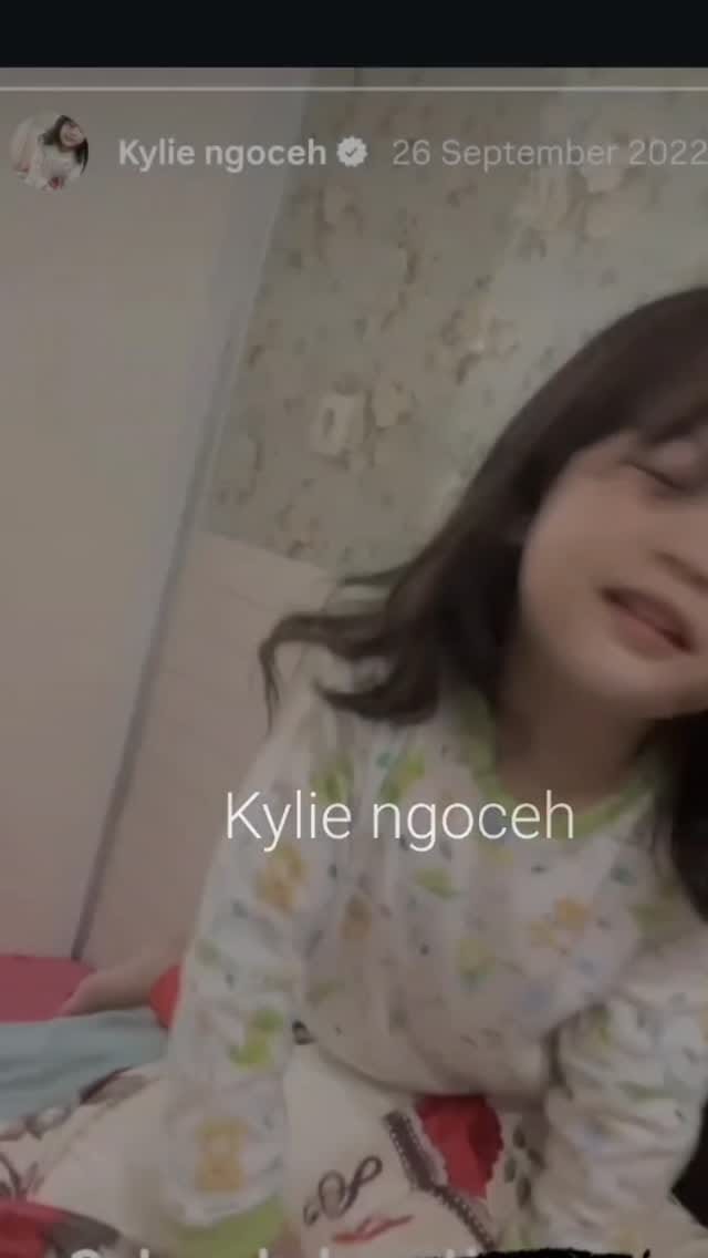 Post 2 by YULIANA | LOVIVAL on Instagram (video)