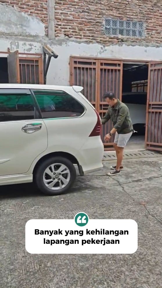 Post 5 by YULIANA | LOVIVAL on Instagram (video)