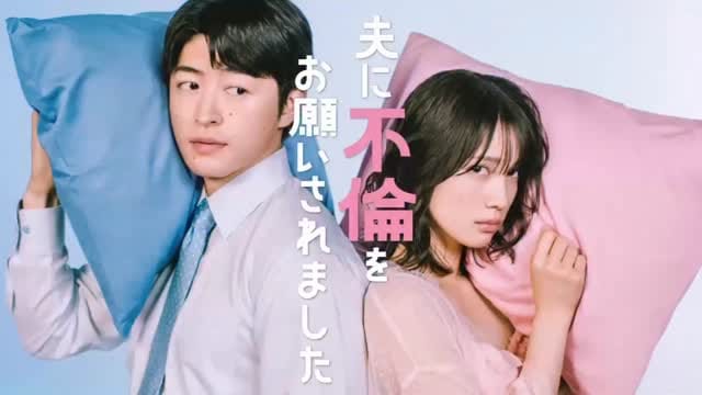 Post 7 by 中村ゆりかYurika Nakamura on Instagram (video)