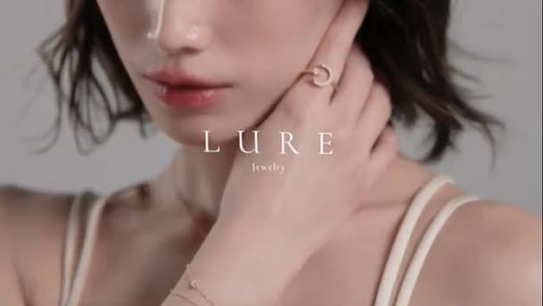 Post 10 by 中村ゆりかYurika Nakamura on Instagram (carousel)